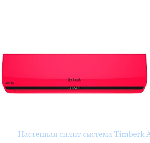 ��������� ����� ������� Timberk AC TIM 09H S10R